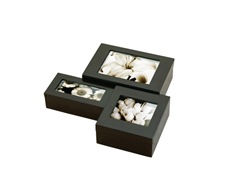 Idée cadeau fête des mères boite à bijoux Idée cadeau fête des mères boite à bijoux