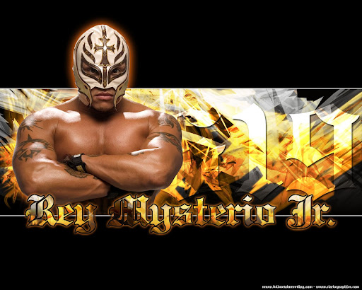Labels: Photos, pictures, Rey mysterio, Wallpapers, Wrestling
