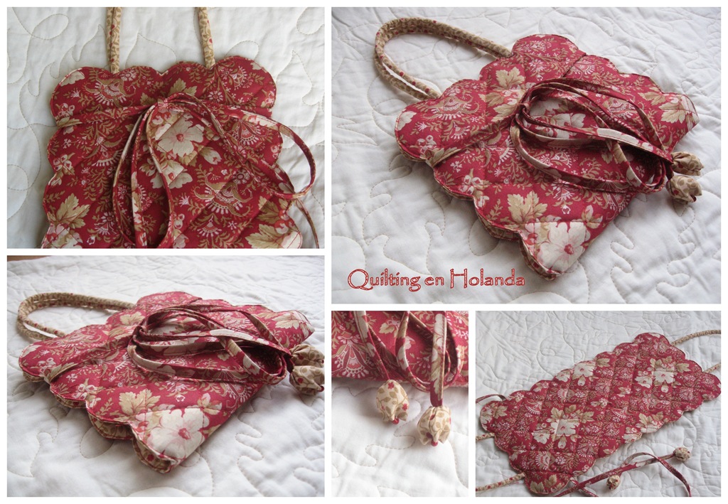 [Petite Trousse[8].jpg]