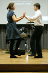 SONY DSC