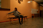 SONY DSC