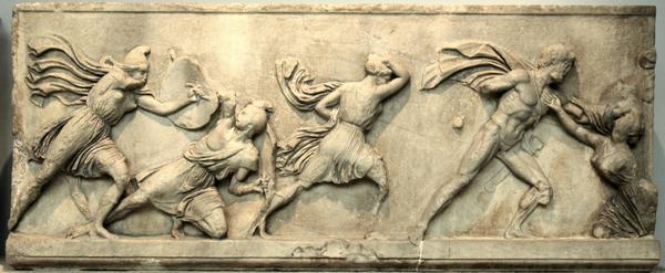 mausoleum_amazon_frieze4.jpg