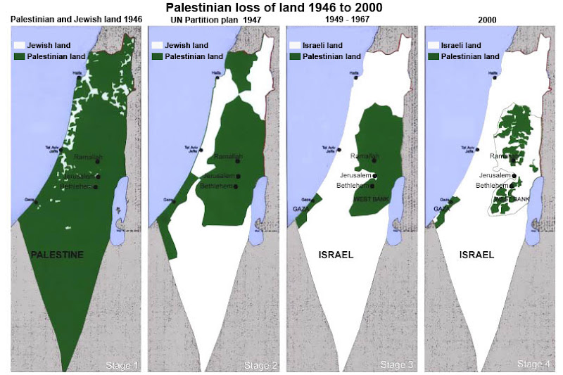 palestinian-jewish-landloss.jpg