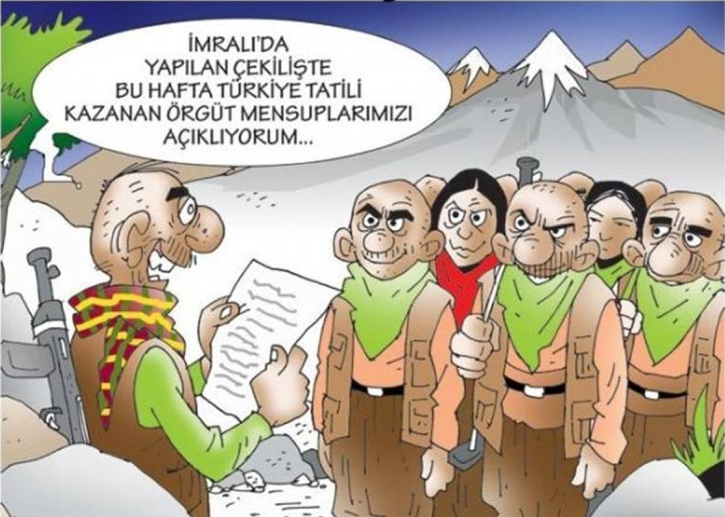 KARİKATÜR.png