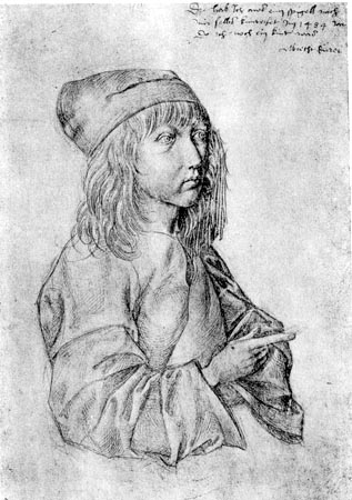 Duerer_autoportrait_(1484).jpg