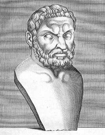 Thales.jpg