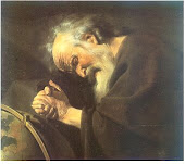 Heraclitus%2C_Johannes_Moreelse.jpG