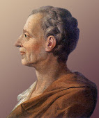 Charles-de-Montesquieu.jpg