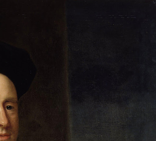 George_Berkeley_by_John_Smibert_02.jpg