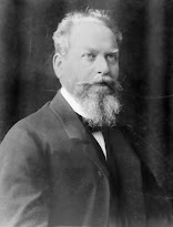 Edmund_Husserl_1900.jpg