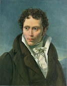 Arthur_Schopenhauer_Portrait_by_Ludwig_Sigismund_Ruhl_1815.jpg