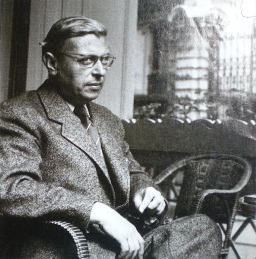 Jean-Paul_Sartre_FP.JPG