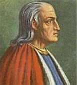 Anselmus-of-Canterbury.jpg