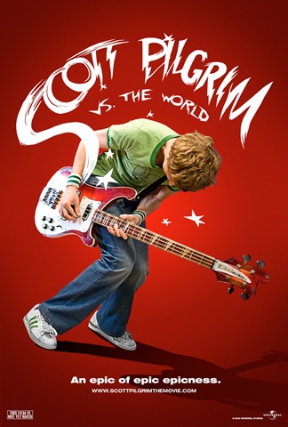 [scottpilgrimvstheworldt[2].jpg]