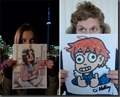 scott-pilgrim-stacey
