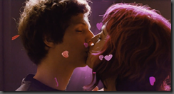 tumblr_l3a30vCsgg1qael43o1_1280