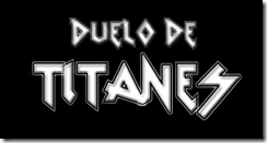 Duelo-de-Titanes