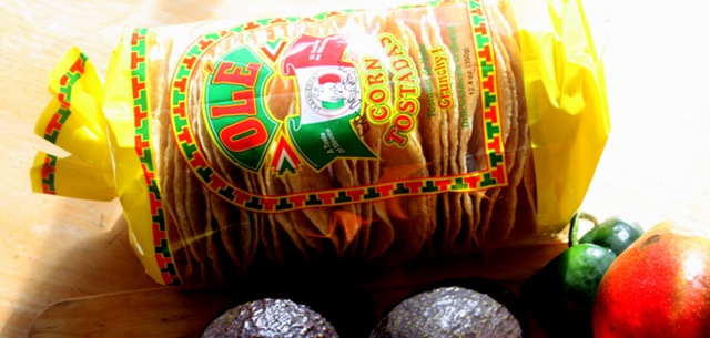[cinco 003[3].jpg]