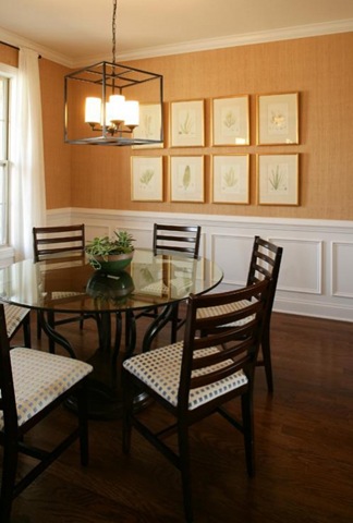 [top model home2[3].jpg]