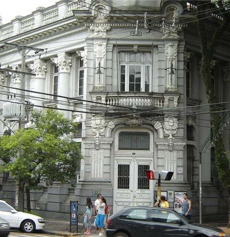 [Casa das Artes[6].jpg]
