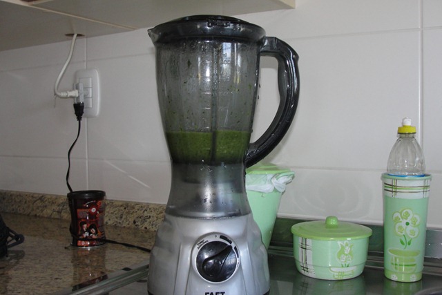 [DSC031484.jpg]