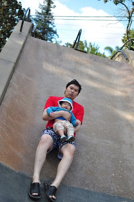 DSC_0618.JPG DSC_0618.JPG