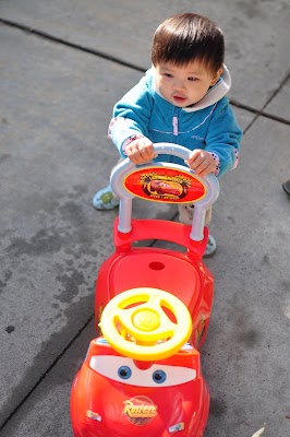 DSC_0578.JPG DSC_0578.JPG