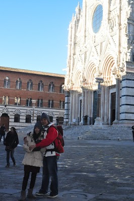 DSC_0415.JPG