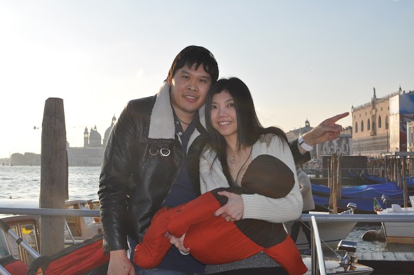 DSC_0065.JPG