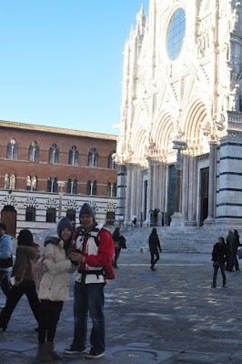 DSC_0414.JPG