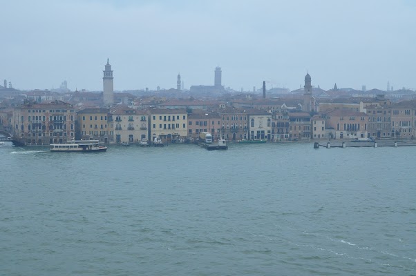 DSC_0543.JPG