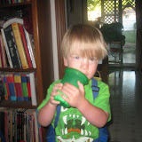 Summer 2010