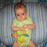 January-June 2008