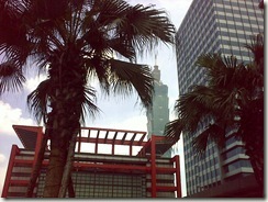 05082010273