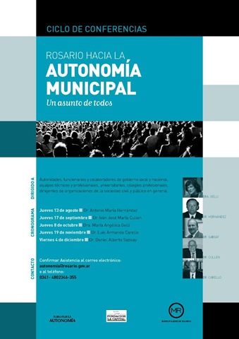 [Afiche_Conferencias_Autonomia[2].jpg]