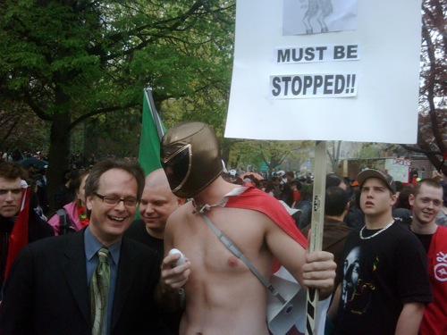 IMG00267-20100501-1442.jpg IMG00267 20100501 1442