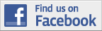 Find ABAYTOREMEMBER on Facebook