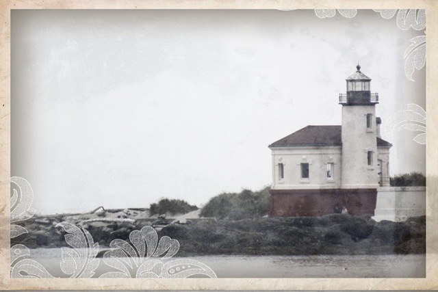 [lighthouse[3].jpg]