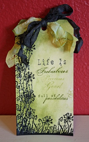 [Dandy-Tag-1[6].jpg]