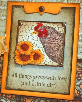 [sunflower-seeds-hen--kisa[15].jpg]