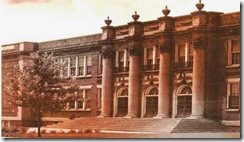 chs2