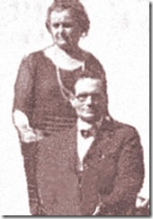 Grandparents7-1924