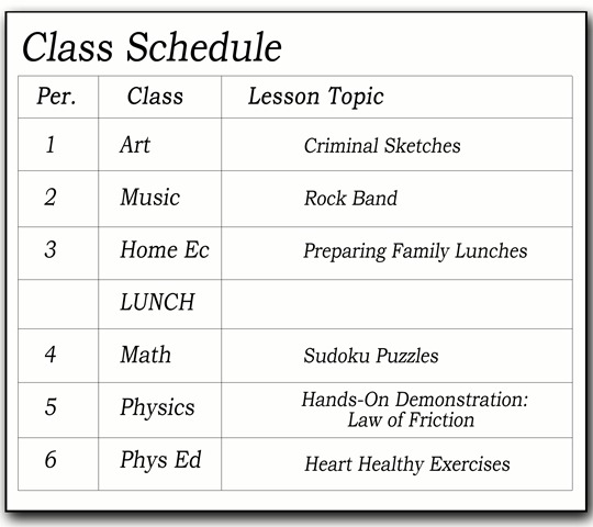 [class schedule[6].jpg]