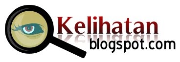 kelihatan.blogspot.com kelihatan.blogspot.com
