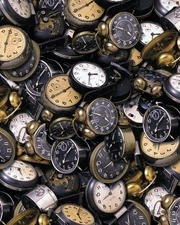 [clocks[3].jpg]