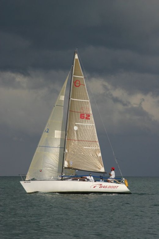[151302_f520[4].jpg]
