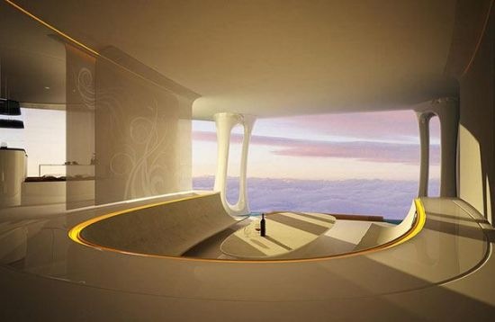 [aircruise_05_NcnJ3_58[3].jpg]