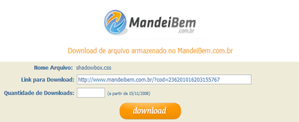 Se For Essa Imagem Que Você Encontrou, Prossiga