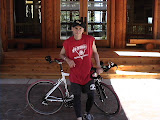 First Pictures 018.jpg
