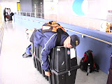 IRONMAN JAPAN 005.jpg